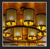 Lampadina Led A60 E14 12 W Luce Fredda 6500k Calda 3000k Naturale 4000k A60t-12w