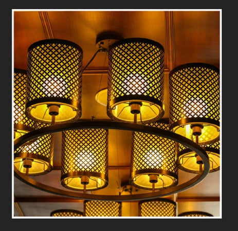 Lampadina Led A60 E14 12 W Luce Fredda 6500k Calda 3000k Naturale 4000k A60t-12w