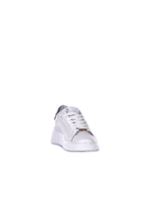 Philippe Model Sneakers Bianco da donna
