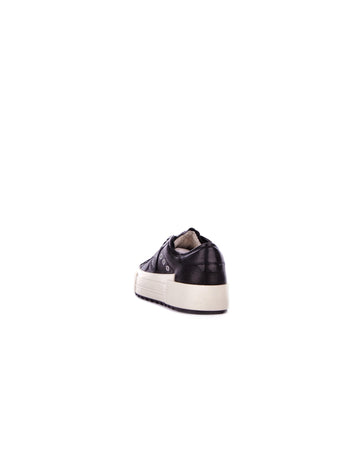 Philippe Model Sneakers Nero da donna