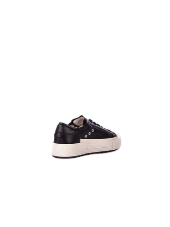 Philippe Model Sneakers Nero da donna