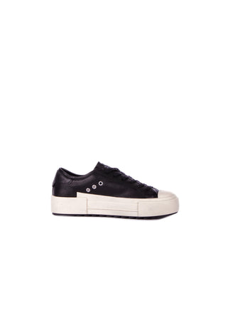 Philippe Model Sneakers Nero da donna