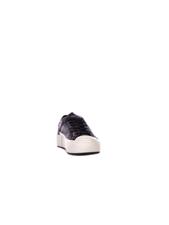 Philippe Model Sneakers Nero da donna