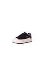 Philippe Model Sneakers Nero da donna