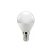 Lampadina Led Globo G45 E14 9w Luce Fredda 6500k Calda 3000k Naturale 4000k G45t-9w