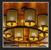 Lampadina Led E27 9 W 820lm Mini Globo G45 Smd Luce Calda Fredda Naturale G45-9w