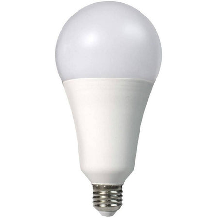 Lampadina A Led 25watt A95 E27 2500lm A Sfera Luce Fredda Calda Naturale A95-25w