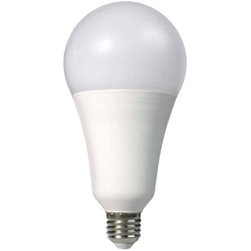 Lampadina A Led 25watt A95 E27 2500lm A Sfera Luce Fredda Calda Naturale A95-25w