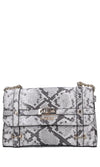 Guess Borse... Multicolour da donna