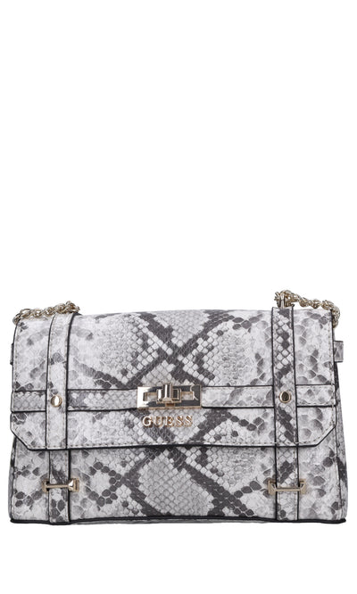 Guess Borse... Multicolour da donna