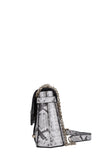 Guess Borse... Multicolour da donna