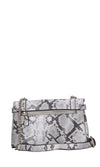 Guess Borse... Multicolour da donna
