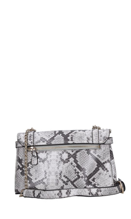 Guess Borse... Multicolour da donna