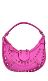 la carrie Borse... Fucsia da donna