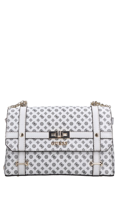 Guess Borse... Panna da donna