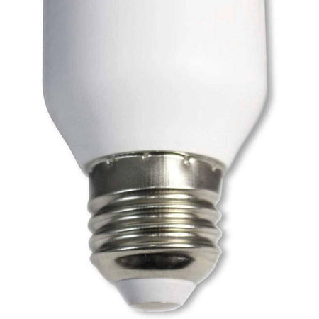 Lampadina Led E27 15 W Luce Fredda 6500k Calda 3000k Naturale 4000k 1520 Lm C50