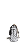 Guess Borse... Panna da donna