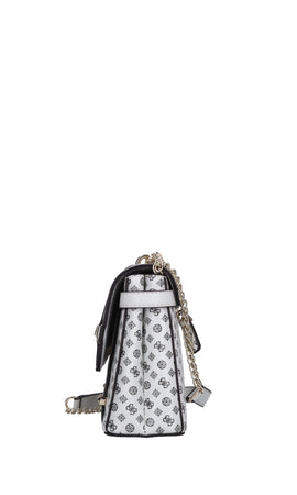 Guess Borse... Panna da donna