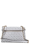 Guess Borse... Panna da donna