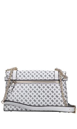 Guess Borse... Panna da donna