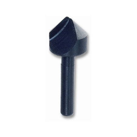 Fresa per svasare 19mm