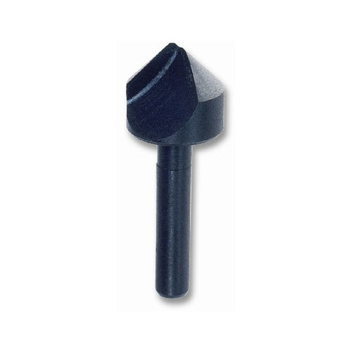 Fresa per svasare 19mm