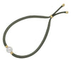 MAJORICA JEWELRY Mod. 16716.01.1.B20.000.1