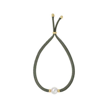 MAJORICA JEWELRY Mod. 16716.01.1.B20.000.1