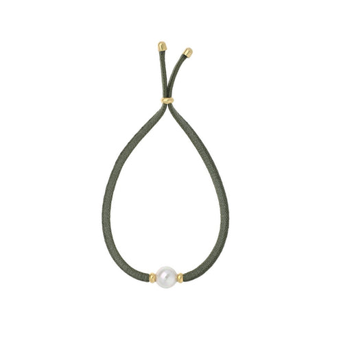 MAJORICA JEWELRY Mod. 16716.01.1.B20.000.1