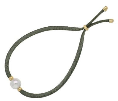 MAJORICA JEWELRY Mod. 16716.01.1.B20.000.1