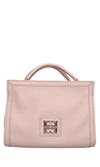 la carrie Borse... Rosa da donna