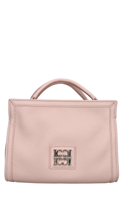 la carrie Borse... Rosa da donna