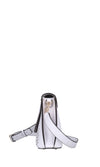 Guess Borse... Bianco da donna