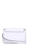 Guess Borse... Bianco da donna