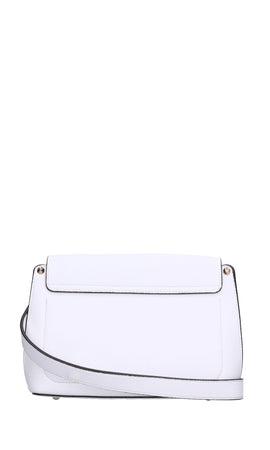 Guess Borse... Bianco da donna