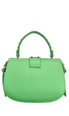 la carrie Borse... Verde da donna