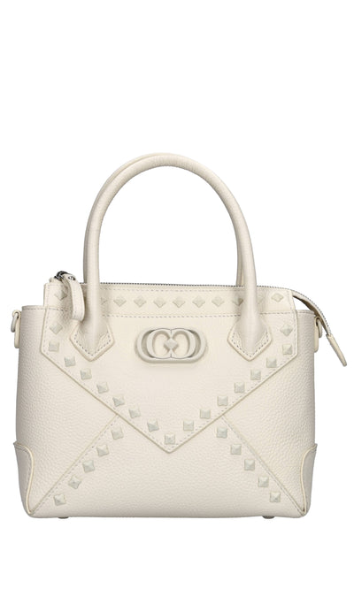 la carrie Borse... Panna da donna