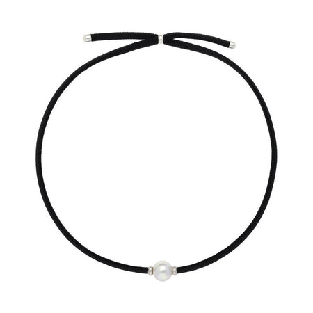 MAJORICA JEWELRY Mod. 16717.01.2.N50.000.1