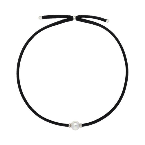 MAJORICA JEWELRY Mod. 16717.01.2.N50.000.1