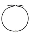 MAJORICA JEWELRY Mod. 16717.01.2.N50.000.1