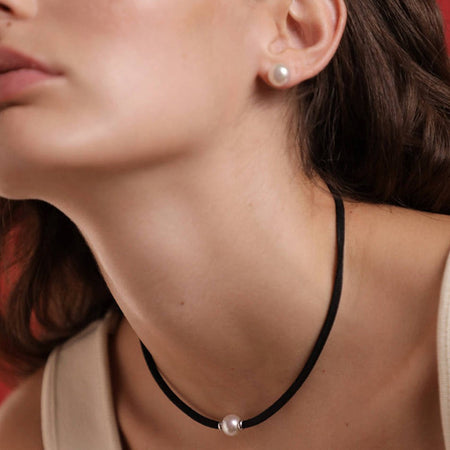 MAJORICA JEWELRY Mod. 16717.01.2.N50.000.1