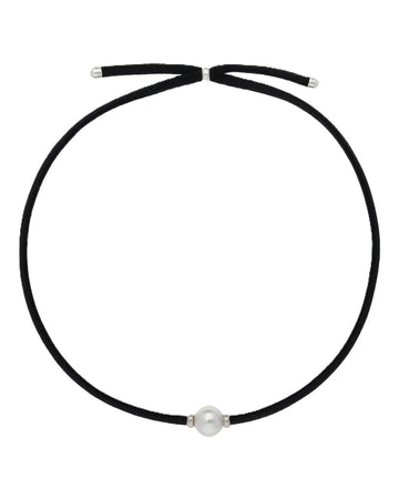 MAJORICA JEWELRY Mod. 16717.01.2.N50.000.1