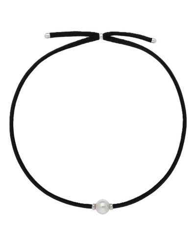 MAJORICA JEWELRY Mod. 16717.01.2.N50.000.1