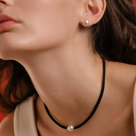 MAJORICA JEWELRY Mod. 16717.01.2.N50.000.1