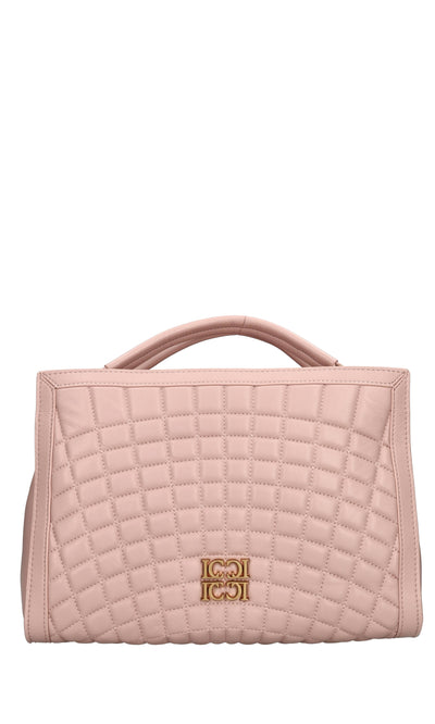 la carrie Borse... Rosa da donna