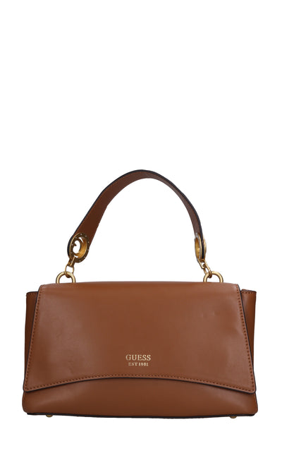 Guess Borse... Marrone da donna