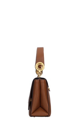 Guess Borse... Marrone da donna