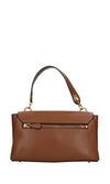 Guess Borse... Marrone da donna