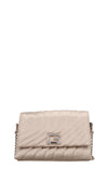 Guess Borse... Beige da donna