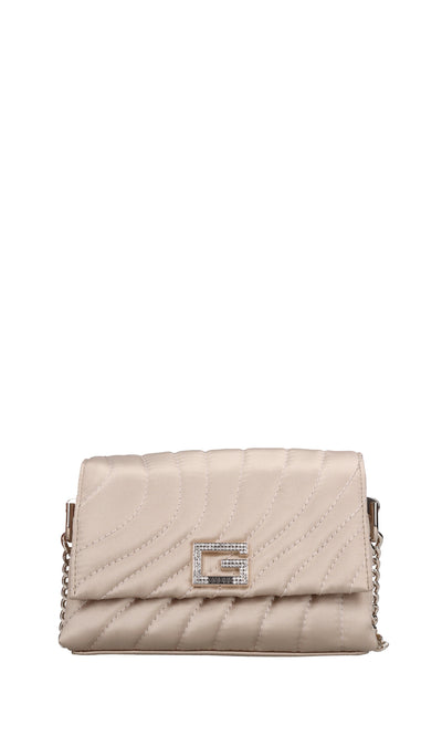 Guess Borse... Beige da donna